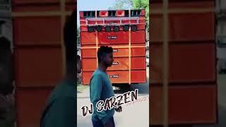 DJ SARZEN.(KING). BASS // DJ AMRIT BOKARO...