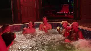 Cypress Cove Nudist Resort in Kissimmee, Florida - America's Premier Family-Friendly Nudist Resort!