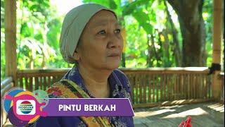 Kisah Penjual Kembang Tahu Keliling Pintu Berkah