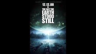 The Day the Earth Stood Still 2008 Full Movie HD