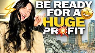  BE READY FOR A HUGE PROFIT | Best Settings for Awesome Oscillator Indicator