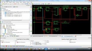 Low-Power Programmable PRPG With Test Compression Capabilities|IEEE VLSI Projects 2015