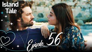 Be My Sunshine | Ada Masalı Short Episode 56 (English Subtitles)