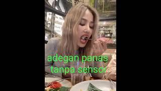 adegan panas tanpa sensor