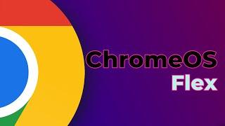 How to Install Chrome Os Flex in 2024: Make and Old PC New Again