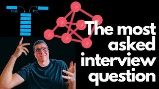 iOS Interview Questions Deep Dive | Struct vs Class