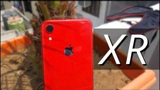 Top 5 Reasons NOT to Buy iPhone XR | Tech Hyped