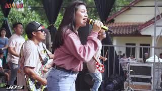 Kesucian Ati - Denik Armila | One Pro Live Kaligesing Birthday Party | JPS Audio