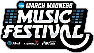 Bebe Rexha - March Madness Music Festival, Margaret T. Hance Park, Phoenix, AZ, USA (Apr 06, 2024)