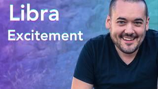 Libra Success Portal Opens (Time Sensitive) 2025 Tarot Reading