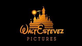 Walt Estevez Pictures (2000 - 2006, Flashlight Version)