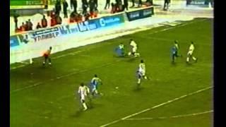 uefa2004 05 zenit seviliya10