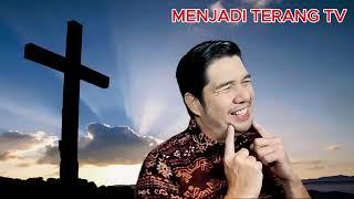 Khotbah & Doa Kesembuhan Pastor Andi Simon - Inilah Ciri Orang2 yang DOAnya tidak akan dijawab Tuhan