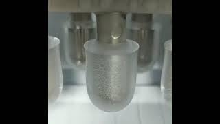 This is how ice making machine works