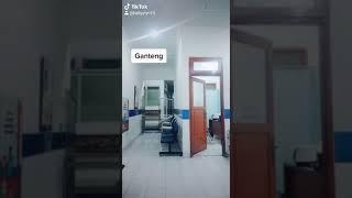 #tiktok #aldebaran #fansikatancinta yang lagi viral