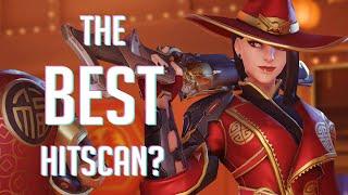 Who Are The BEST Hitscans Of All Time? w/ sHockWave | Tactical Crouch Ep. 325