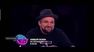 Лена Кука.Типичный Российский сериал.Полная версия