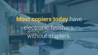 Copier sales - copier, copy machine, copier repair, copier sales, canon copier