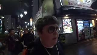 HYUBSAMA BANNED FROM TWITCH after beating up a guy LIVE on ANDY MILONAKIS STREAM