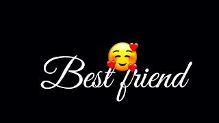 Best Friend Shayari | Bestie Hindi Shayari | Female Best Friend Shayari by Umang !