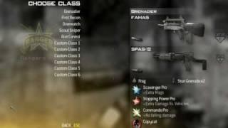 How to level up quickly in Modern Warfare 2