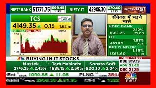 TCS share lastest news today || TCS share lastest Target tomorrow ||