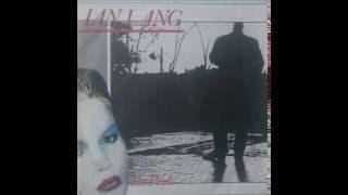 Ian Lang ‎– The Pride