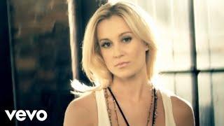 Kellie Pickler - Tough