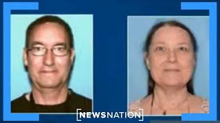 Hawaii couple accused of being Russian spies | Rush Hour