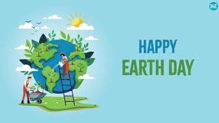 Earth day Celebration 2024!!Happy earth day Celebration # Earth day Drawing competition#