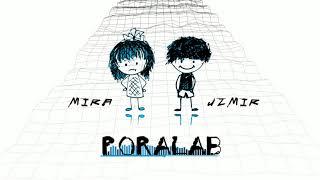 UZmir & Mira - Poralab | Узмир & Мира - Поралаб (Music)