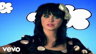 Katy Perry - Ur So Gay (Official)