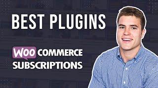 7 Must Have Plugins for WooCommerce Subscriptions