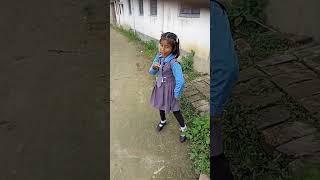 #haila haila huya huya#shortvideo #trending #viral #dance #