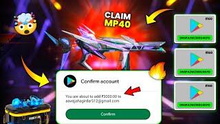 Instant  Free Redeem Code  Free Redeem Code App | Free Redeem Codes | Google Play Redeem Code App