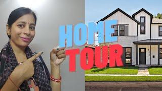  HOME TOUR || HOME VISIT || EXPLORE HOUSE ||