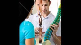 San Jose Chiropracter - Tips for a Healthy Spine