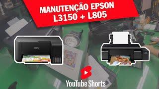 Manutenção simples de sexta-feira!!! - SULINK - #shorts