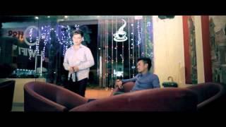 Sống Để Hát - Lâm Chấn Huy | Offical MV | Full HD