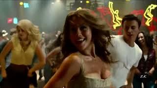 Chicadee - Ooh La La (Music Band - Germany, Film "Footloose" 2011 - USA)