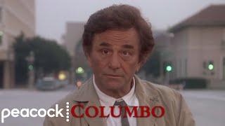 Have a Laugh! | Columbo