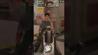 me and Camping #codm #codmobile #codclips #callofdutymobile #callofduty #cod #gaming