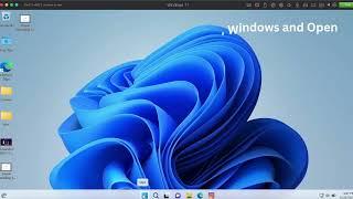 Get Windows For Mac