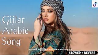 Gejala Gejala Turkish Remix Song viral tik Tok Song #song #arabic #turkishsong