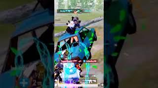 4K Pubg Mobile #shorts #bgmishorts #pubgshorts #newstate #newstatemobile