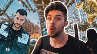 How To Produce Like DON DIABLO in 5 Minutes or less!