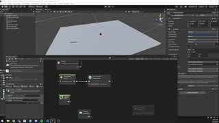 Unity Getting Mouse Position in World