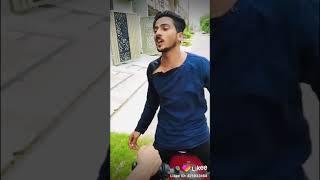 funny video #funny #funn #likefunnyvideos.#tiktokfunnyvideogirls #sadbadliketiktoktvideospakitsansat