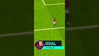 #shorts #viral video games #lmpro #ronaldo football ️ goal suiiiii subscribe and like to shree