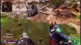 apex legends memes #2